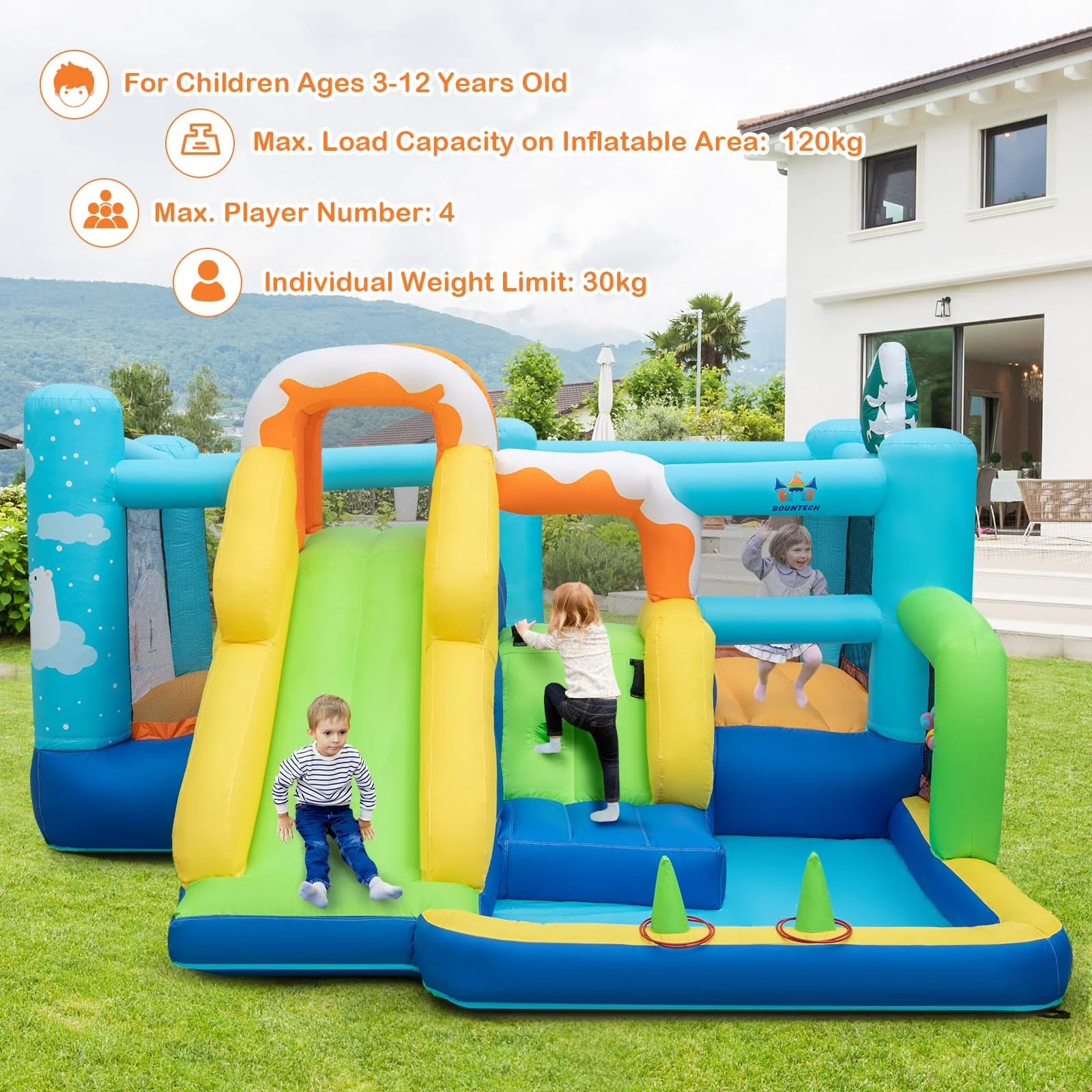 Product image 8