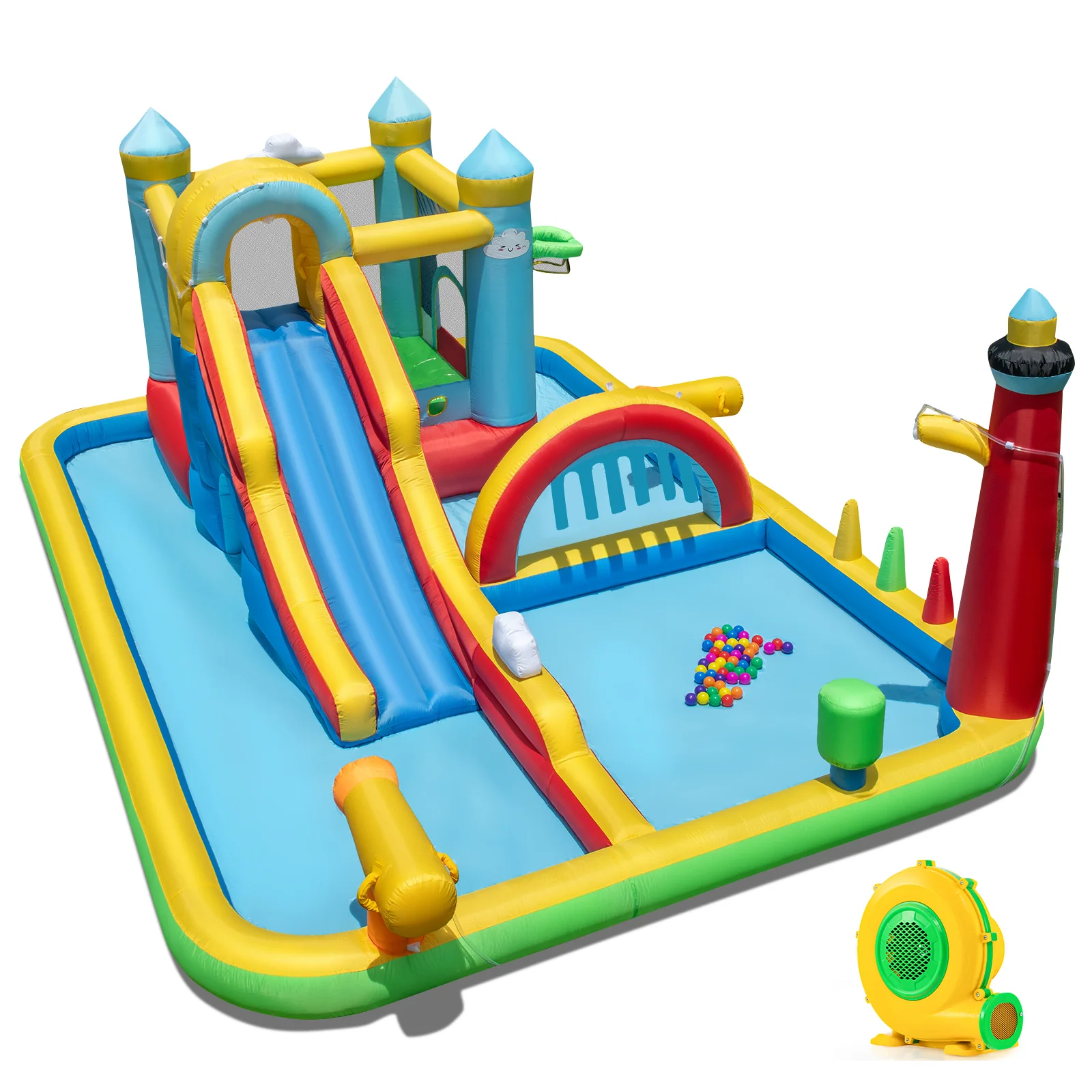 Product image 10