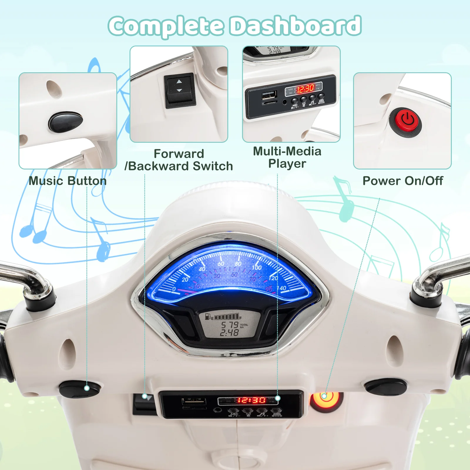 Product image 6