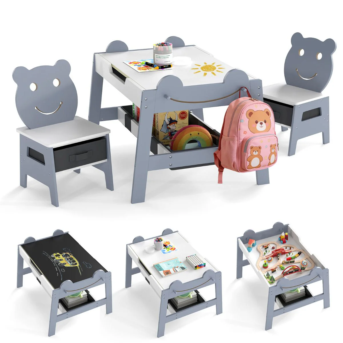 Pre-EOFY Sale - 15% OFF